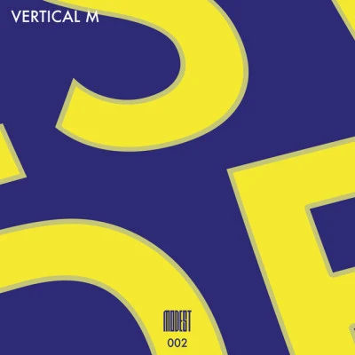 Vertical M