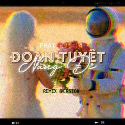 Phát Huy T4AnhVuDuyên Ta Chỉ Đây Thôi (Lofi)