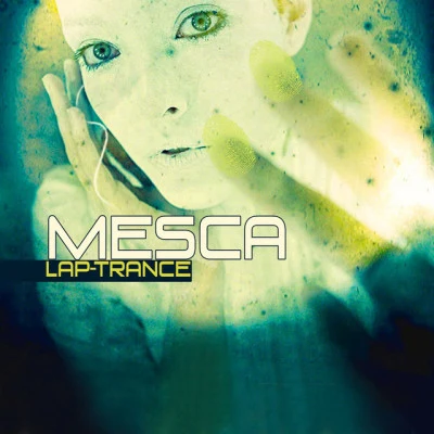 Mesca