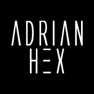 Adrian HexSpace Drugs