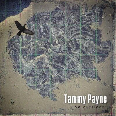 Tammy Payne