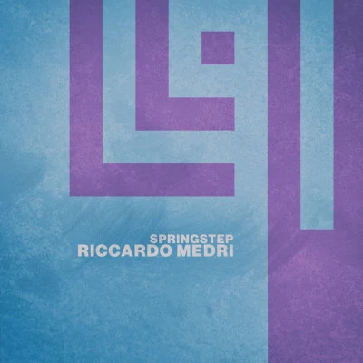 Riccardo MedriMagnetic Attraction