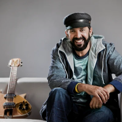 Juan Luis Guerra 440David BisbalSI note Hubie RAS ID哦