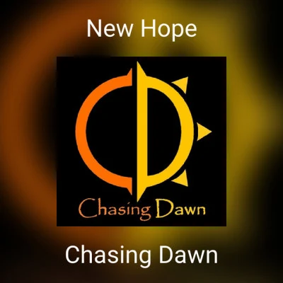 Chasing Dawnlet you go