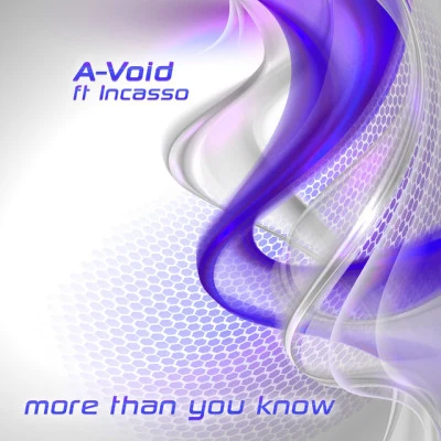 A-Void