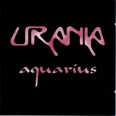 Urania