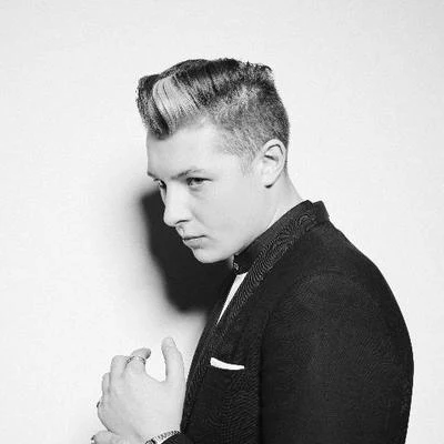 John Newman