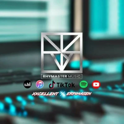 RHYMASTER MUSIC