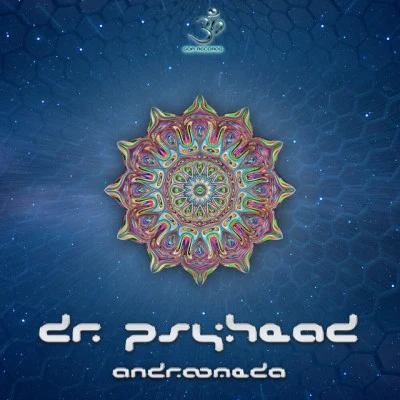 Dr. Psyheadgalactic brotherhood (PSY trance full on power 2020, Vol. 4 DJ mixed)