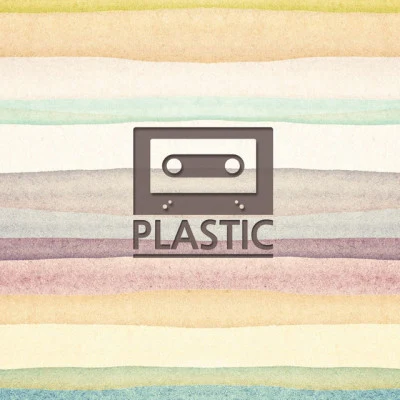 plastic채울첫사랑