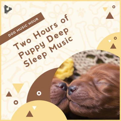 Relaxing Music for Dogs