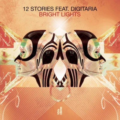 12 Storiesbright lights (Walker & Royce remix)