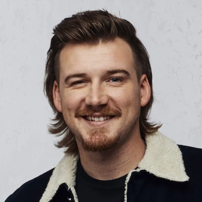 Morgan Wallen