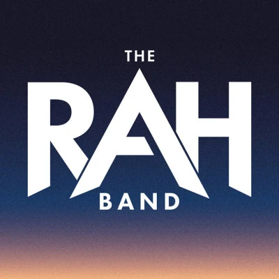 The Rah Bandmessages from the stars (at jazz remix)