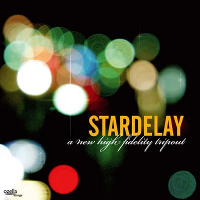 StardelayEarthlight