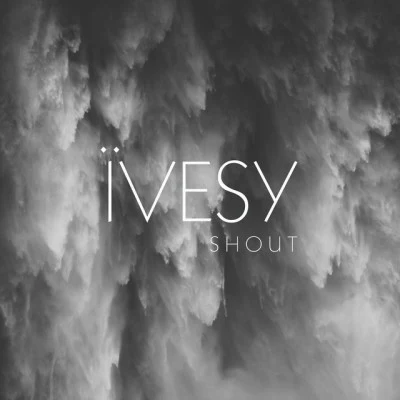 IVESY