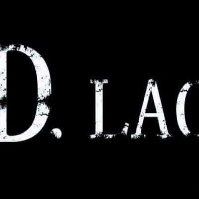 D.LAC