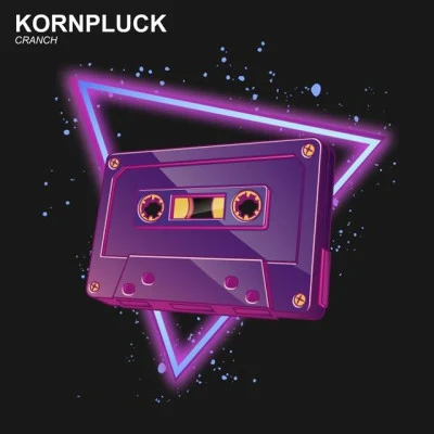 KornpluckTravel (Extended Mix)