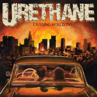 Urethane