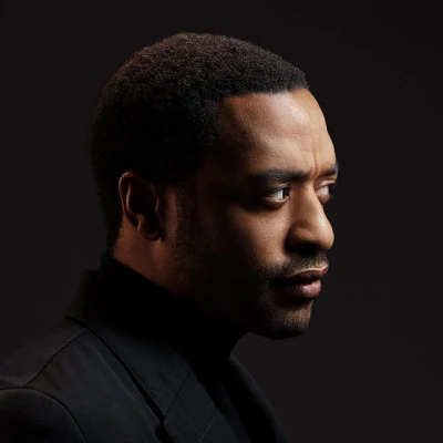 Chiwetel EjioforYes Sir I Can Boogie (Original Version)