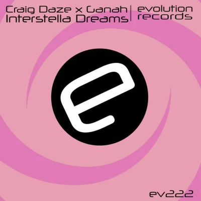 Craig DazeRob IYFArcade GamesCollide (In The Moon Light) (Original Mix)