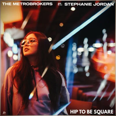 The MetrobrokersSawa KobayashiBillie Jean