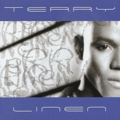 Terry LinenHave To Get To Know You