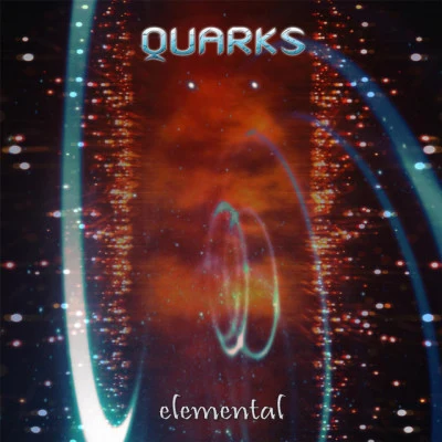 Quarks