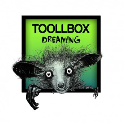 ToollboxF UE go (original mix)