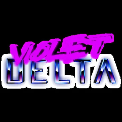 Violet Delta