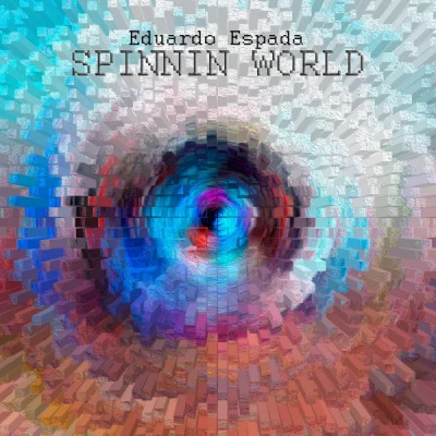 Eduardo EspadaFor Spinnin