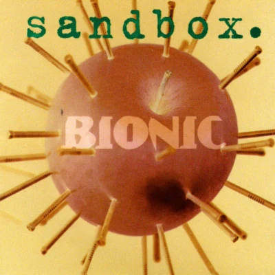 Sandbox