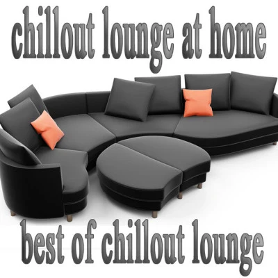 The Best Of Chill Out LoungeSummertime Vibes