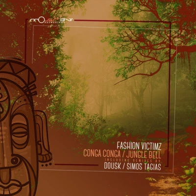 Fashion VictimzFaces (Andreas Balicki Remix)