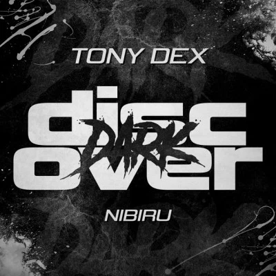 Tony DexSkynet (Original Mix)