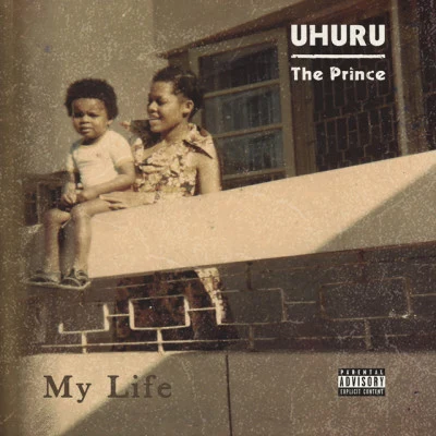 Uhuru The Prince