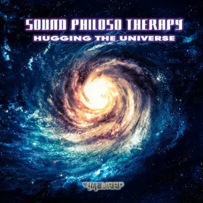 Sound Philoso TherapyI.F.O. (Psychedelic Goa Trance 2020 DJ Remixed)