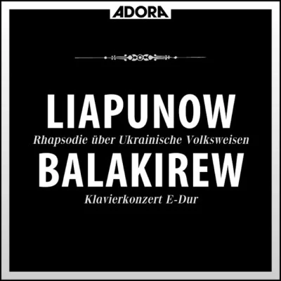 Siegfried LandauMary Louise BoehmKees Kooperdouble concerto for violin & piano inf-sharp minor:double concerto for violin & piano inf-sharp minor: II. adagio SOS特nut O