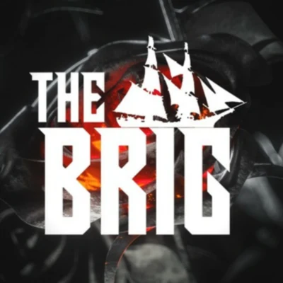 The Brig