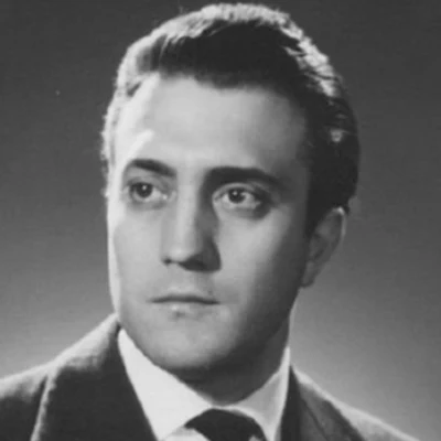 Piero de Palma