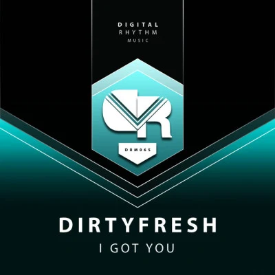 Dirty FreshSale Fraiche