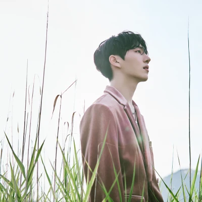 KINO/Sungha Jung