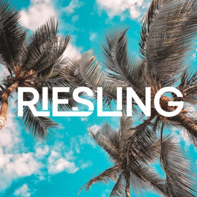 Riesling