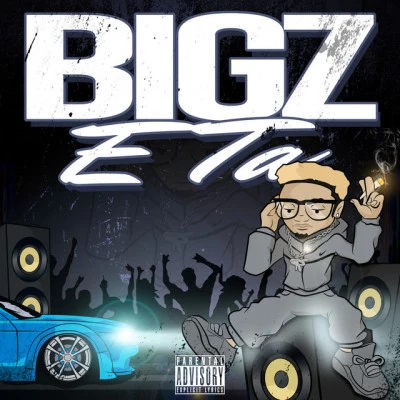 Bigz