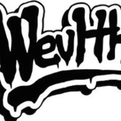 WEVLTH