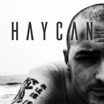 Haycaninspiration (downtown remix)