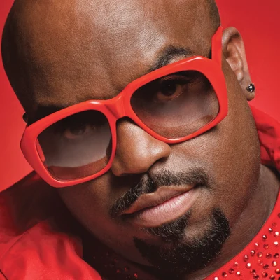 Cee Lo Greenforget you