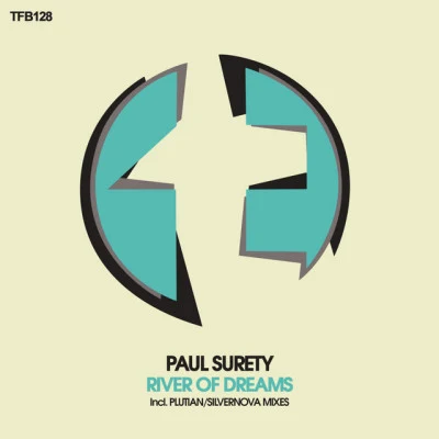 Paul Surety