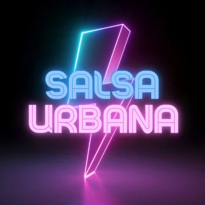 Salsa UrbanaAmor Prohibido (Salsa Version)