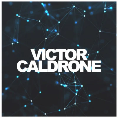 Victor CaldroneLight Tunnel (Original Mix)